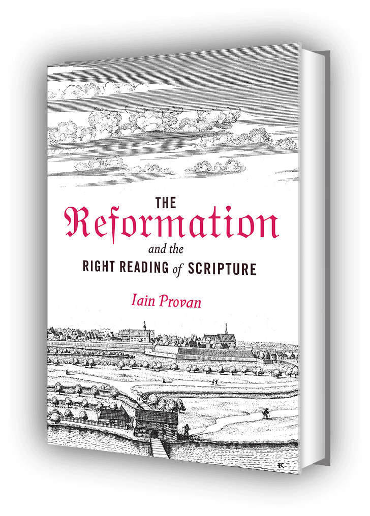 Old event Harvard Education Press